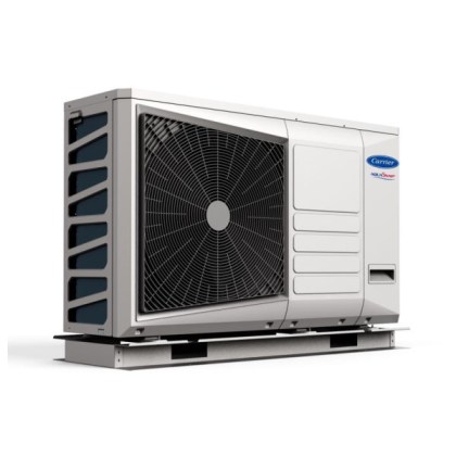 carrier-aquasnap-30awh006hr-monobloc-antliathermotitas-monofasiki