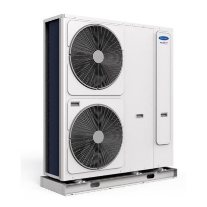 carrier-aquasnap-30awh016h9r-monobloc-antliathermotitas-trifasiki