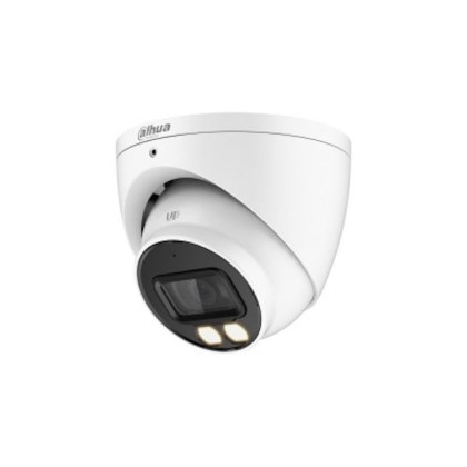 dahua-hac-hdw1200t-il-a-2mp-2-8mm-ir-led40m-smart-dual-light-mic-metal-dome-camera