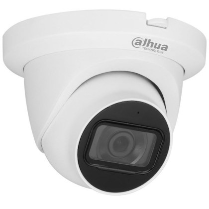 dahua-hac-hdw1200tmq-a-16-9-2mp-2-8mm-ir60-metal-built-in-mic-dome-all-in-1-camera
