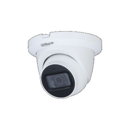 dahua-hac-hdw1231tlmq-a-2mp-starlight-2-8mm-ir30m-all-in-one-metal-dome-mic