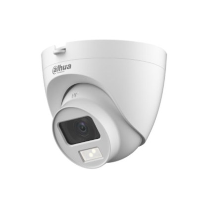 dahua-hac-hdw1500clq-il-a-s2-16-9-5mp-2-8mm-ir-led20m-dual-light-mic-dome-plastic