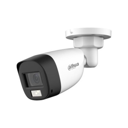 dahua-hac-hfw1200clp-il-a-s6-2mp-3-6mm-ir-led20-bullet-plastic