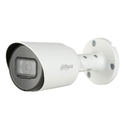 dahua-hac-hfw1200t-s6-2mp-2-8mm-ir30-bullet-all-in-1-metal