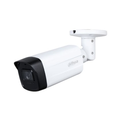 dahua-hac-hfw1200th-i8-s6-2mp-3-6mm-ir80-bullet-all-in-1-metal-plastic