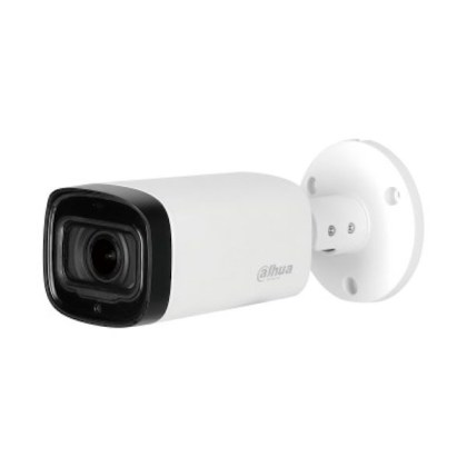 dahua-hac-hfw1230r-z-ire6-2mp-2-7-12mm-m-z-ir60-starlight-bullet-metal
