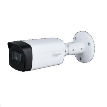 dahua-hac-hfw1500th-i8-s2-5mp-3-6mm-ir80-metal-bullet-all-in-1-camera