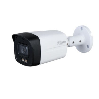 dahua-hac-hfw1500tlmp-il-a-s2-5mp-2-8mm-ir-led40-mic-smart-dual-led-metal-plastic-bullet-16-9