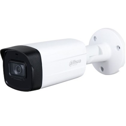 dahua-hac-hfw1800th-i8-s2-4k-3-6mm-ir80-metal-plastic-bullet-all-in-1-camera