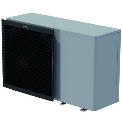 daikin5