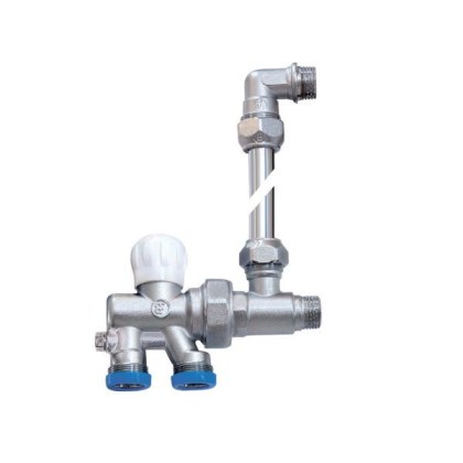 diakoptis-swmatwn-brass-form-660-micro-form