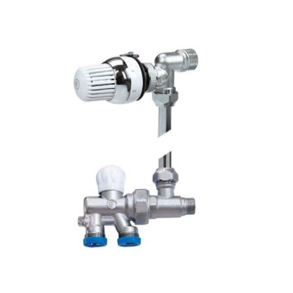 diakoptis-swmatwn-brass-form-690-micro-form-by-pass