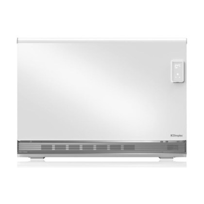 dimplex-vfe-20-2kw-ilektronikosthermosissoreutis-2000watt