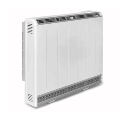 dimplex-xle-150-3,3kw-dinamikosthermosissoreutis-3300watt