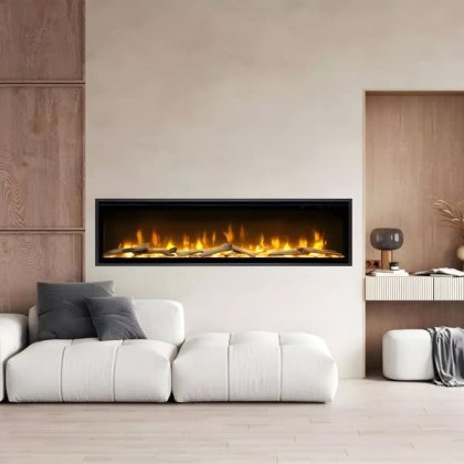 entixoizomeni-ilektriki-estia-dimplex-ignite-evolve-50
