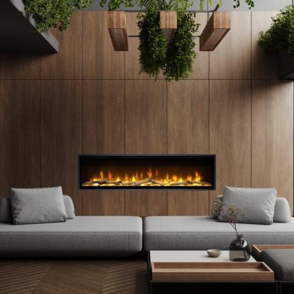 entixoizomeni-ilektriki-estia-dimplex-ignite-evolve-60