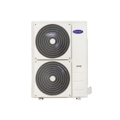 epaggelmatiko-klimatistiko-inverter-carrier-42qfd048d8s-38qus048d8t-ntoulapa-49815-btu