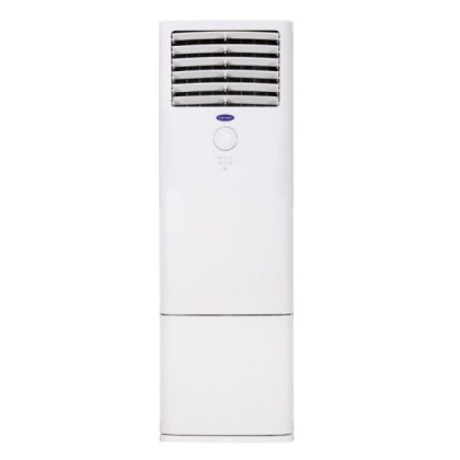epaggelmatiko-klimatistiko-inverter-carrier-42qfd048d8s-38qus048d8t-ntoulapa-49815-btu