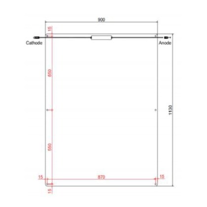 eykampto-fotoboltaiko-panel-exiom-solution-ex200m-b-40-hc-210-fe-diastaseis