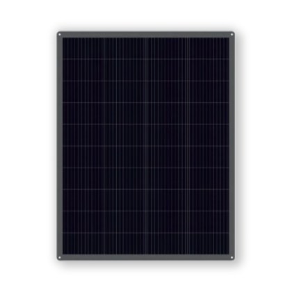 eykampto-fotoboltaiko-panel-exiom-solution-ex200m-b-40-hc-210-fe