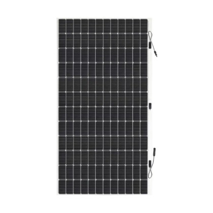 eykampto-fotoboltaiko-panel-sunman-c-i-520w-smf520j-12x12uw