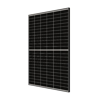 fotoboltaiko-panel-canadian-solar-460w-tophiku6
