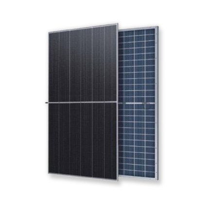 fotoboltaiko-panel-hanersun-600w