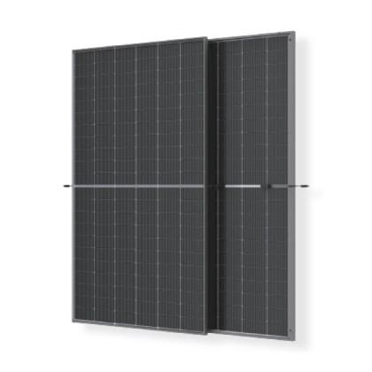 fotoboltaiko-panel-hanersun-630w
