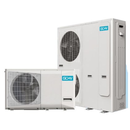 gchv-m-10-monoblock-antliathermotitas-monofasiki