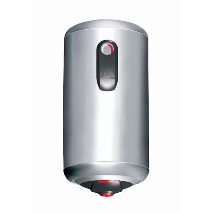 hlektrikos-thermosifonas-titan-80l