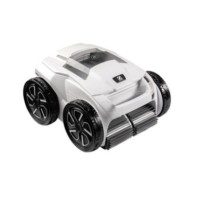 ilektrikes-skoupes-ra-6570-iq-zodiac