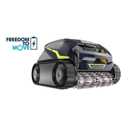 ilektriki-skoupa-freerider-rf-5400-iq-asirmato-robot