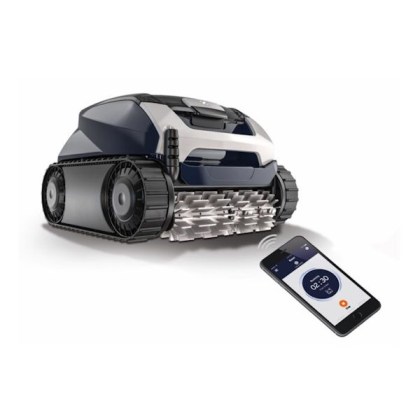 ilektriki-skoupa-robot-re-4400-iq-zodiac