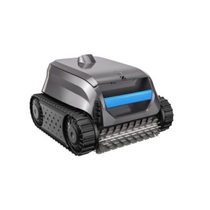 ilektriki-skoupa-robot-sweepy-3500