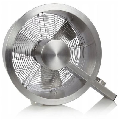 inox-anemistiras-dapedou-stadler-form-q