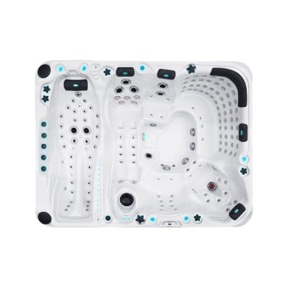 jacuzzi-crystal-pools-spa-ecstatic-7-7-atoma