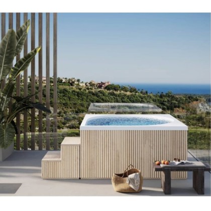 jacuzzi-crystal-pools-spa-exoterikou-xorou-drop-x
