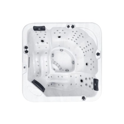 jacuzzi-crystal-pools-spa-florida-6-atoma1