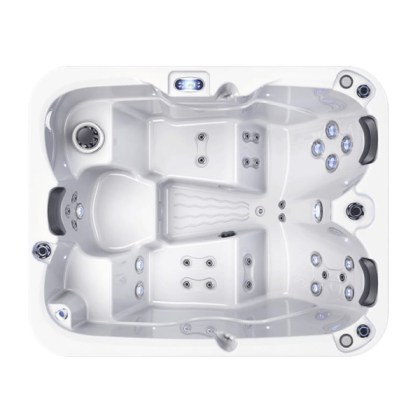 jacuzzi-crystal-pools-spa-infinity-2-3-atoma