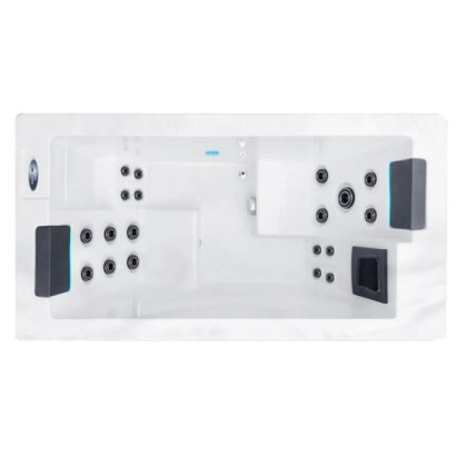 jacuzzi-crystal-pools-spa-thalia-2-2-atoma