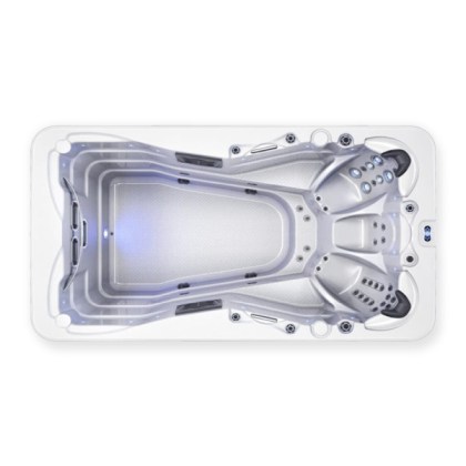 jacuzzi-crystal-pools-swim-spa-athina-3-3-atoma