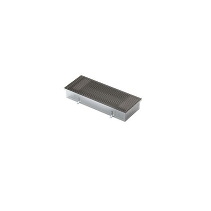 kfc-f-fan-coil-giacomini