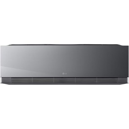 klimatistiko-artcool-ai-air-single-split-inverter-9-000-btu