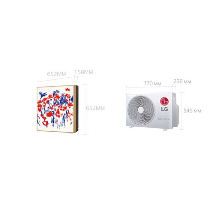 klimatistiko-artcool-gallery-inverter-9-000-btu-diastaseis