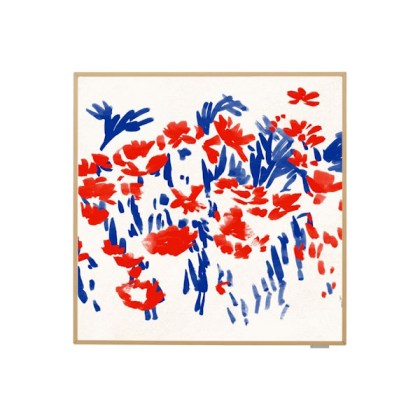klimatistiko-artcool-gallery-inverter-9-000-btu