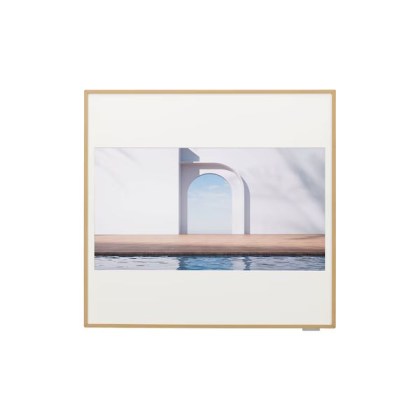 klimatistiko-artcool-gallery-premium-inverter-12-000-btu-