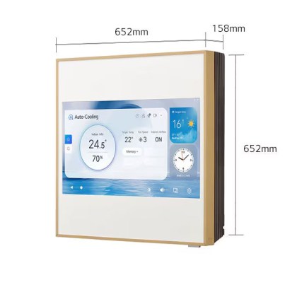 klimatistiko-artcool-gallery-premium-inverter-12-000-btu-diastaseis