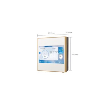 klimatistiko-artcool-gallery-premium-inverter-9-000-btu-diastaseis
