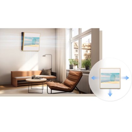 klimatistiko-artcool-gallery-premium-inverter-9-000-btu