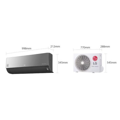 klimatistiko-artcool-inverter-18-000-btu-wi-fi-diastaseis